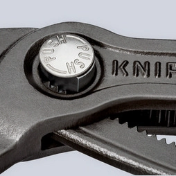 SIKO kleště Knipex Cobra 87 02 250mm (obrázek 6)