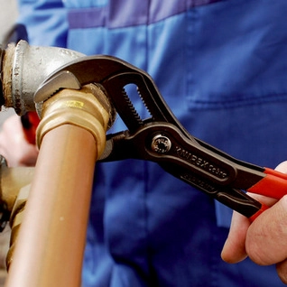 SIKO kleště Knipex Cobra 87 02 250mm (obrázek 7)