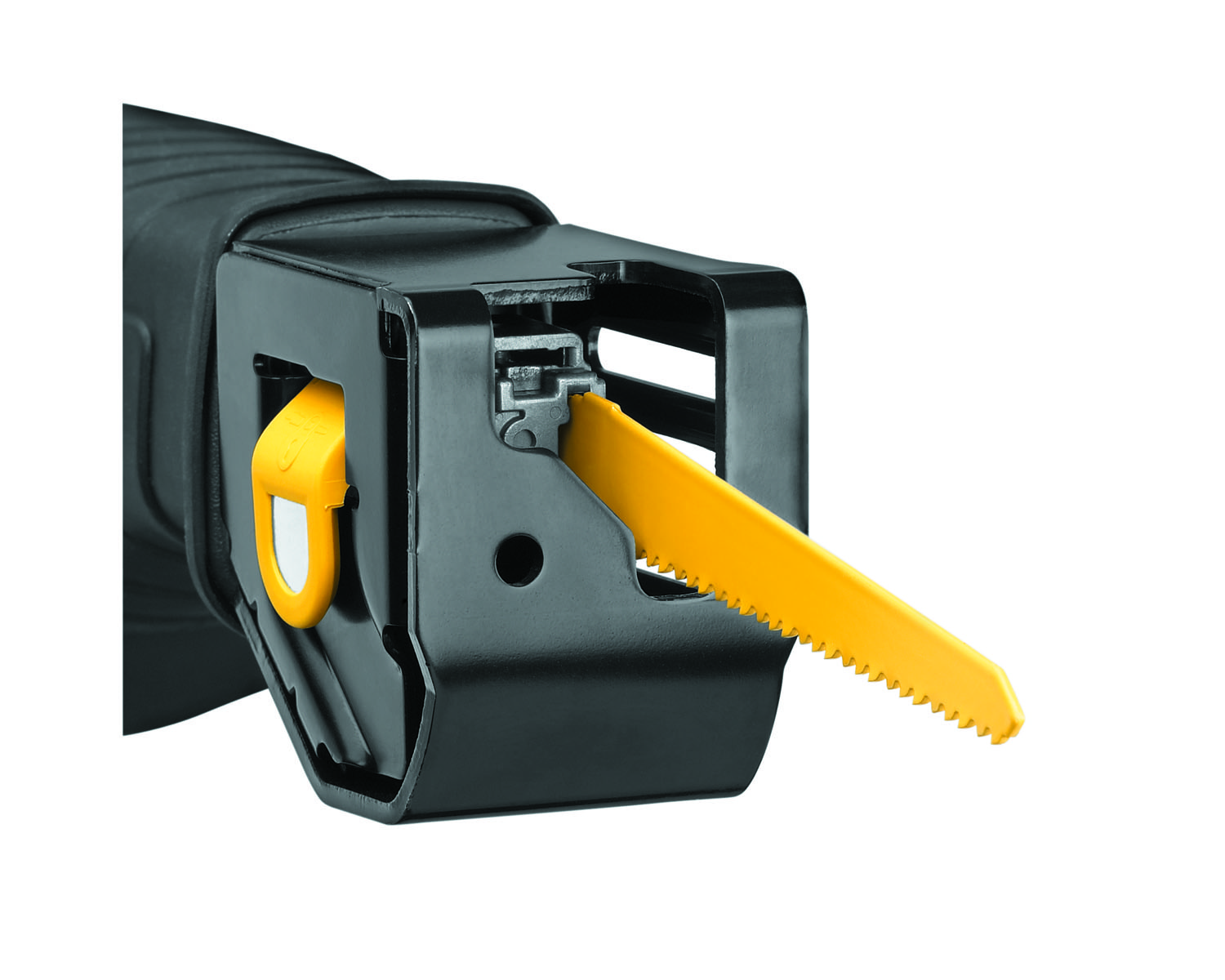 Obrázek produktu Pila mečová Black & Decker DW304PK 1050W 1
