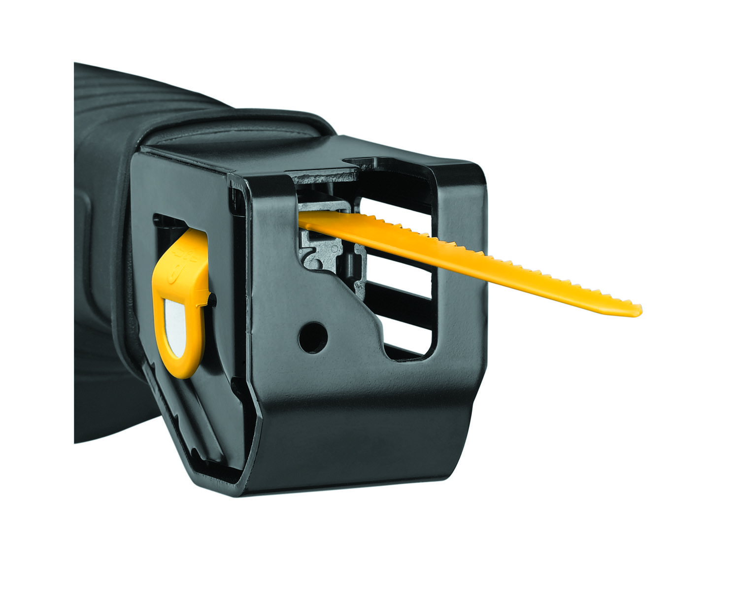 Obrázek produktu Pila mečová Black & Decker DW304PK 1050W 2