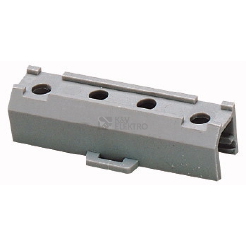 EATON NOSIC SVORKOVNIC KT-1