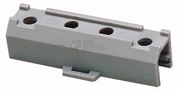 Obrázek produktu EATON NOSIC SVORKOVNIC KT-1 0