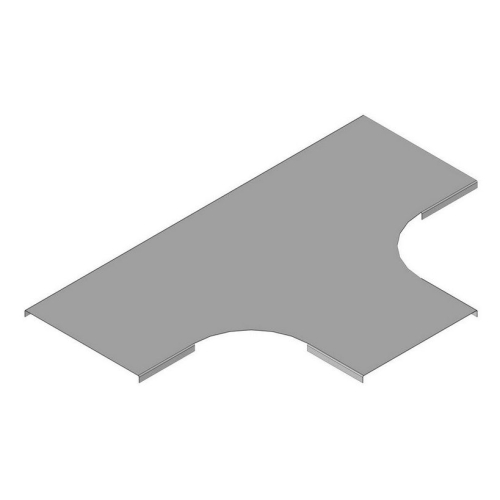 Víko T kusu KOPOS Mars NVT 125 S