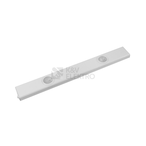 Zářivkové svítidlo Panlux Daeron BL1540/B