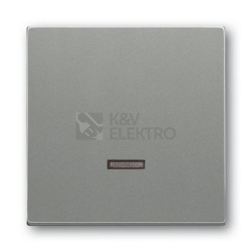 KRYT STMIVACE 6543-803-101
