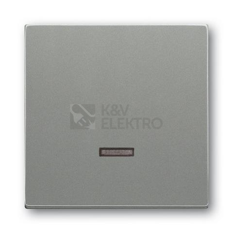 Obrázek produktu KRYT STMIVACE 6543-803-101 0