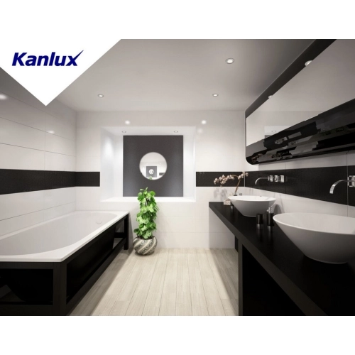 Podhledové svítidlo Kanlux MARIN CT-S80-SN saténový nikl 04704 (obrázek 4)