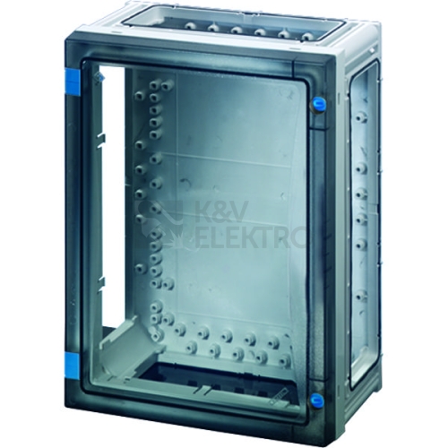 PRAZDNA SKRIN FP 0210 220x310x140