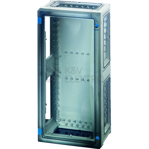 PRAZDNA SKRIN FP 0310 220x490x140