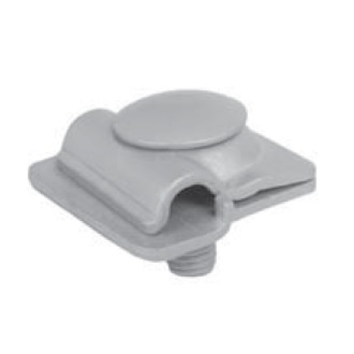 Svorka univerzální nerez s jednou příložkou SUA N TREMIS VN2005