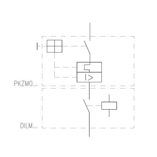 SPOUSTECOVA KOMB. MSC-D-1-M7(24VDC) (obrázek 5)