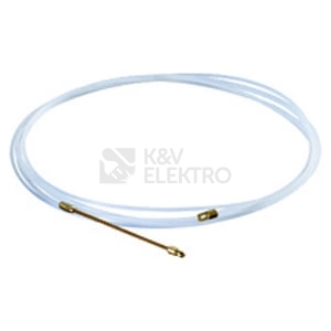 Obrázek produktu Protahovací pero GEWISS DX52320 20m 0