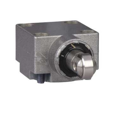 KONCOVY SPINAC ZCKE65