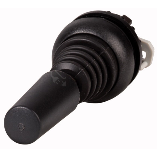 JOYSTICK 4 POLOHOVY M22S-WJ4