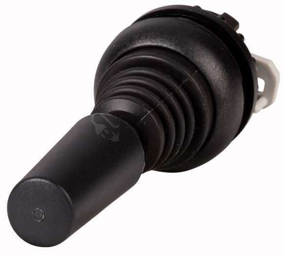 Obrázek produktu JOYSTICK 4 POLOHOVY M22S-WJ4 0