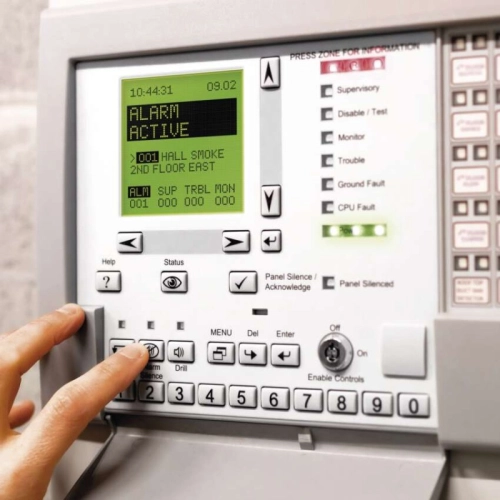 Olověný akumulátor EMOS B9641 6V 4Ah (DHB640) (obrázek 4)