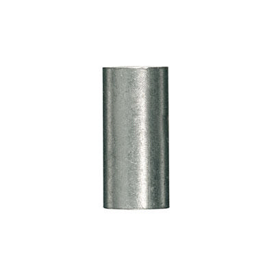 SLOUPEK PROPOJKY VH 17/8/5 SAK35