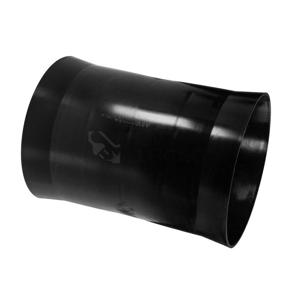 Obrázek produktu Spojka pro chráničku KOPOS 02160 FA 160mm 0