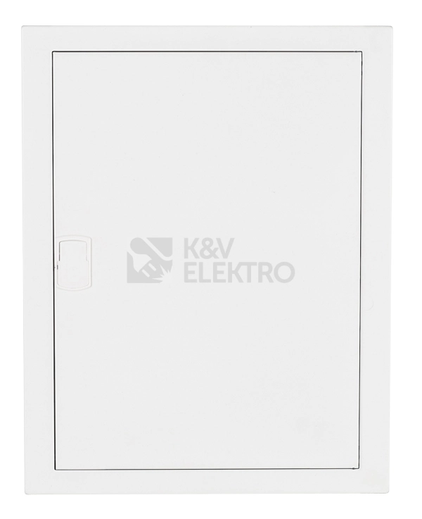 Obrázek produktu Rozvodnice pod omítku OEZ RZA-Z-2S28 28M 1