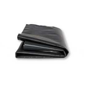 Den Braven pytel na suť 70×100 120l B9026