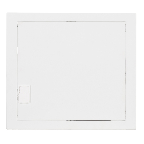 Rozvodnice pod omítku OEZ RZA-Z-1S14 14M