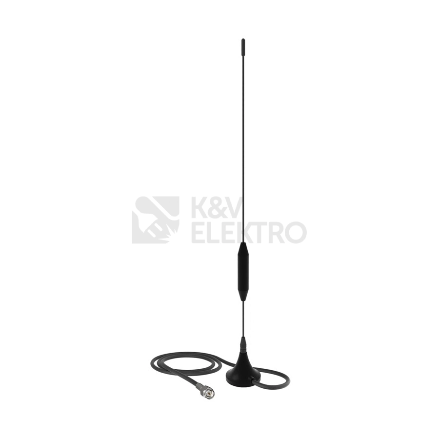 Obrázek produktu Externí anténa INELS Elko EP GSM AN-E 0