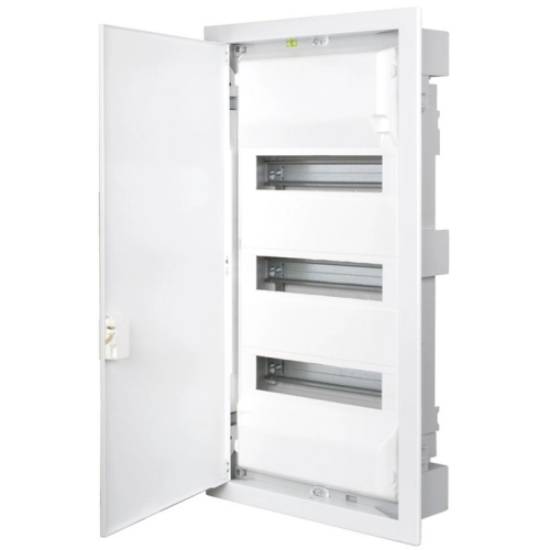 Rozvodnice pod omítku OEZ RZA-Z-3S42 42M
