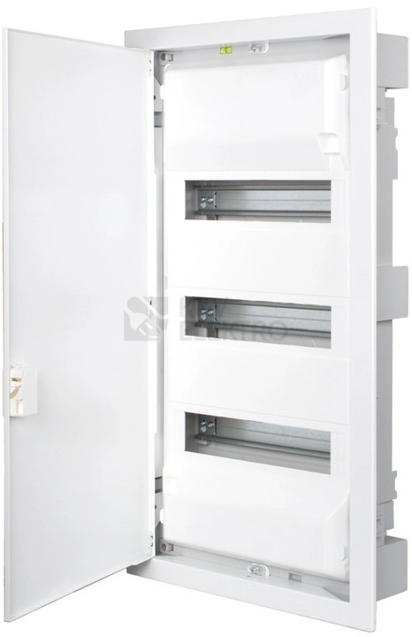 Obrázek produktu Rozvodnice pod omítku OEZ RZA-Z-3S42 42M 0
