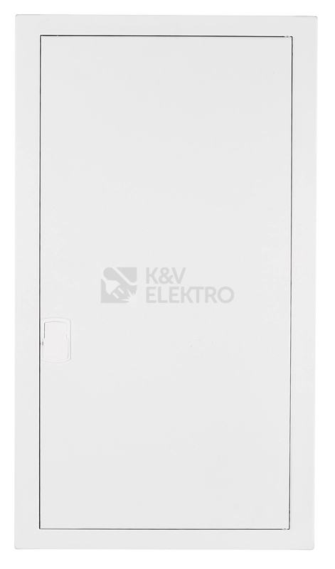Obrázek produktu Rozvodnice pod omítku OEZ RZA-Z-3S42 42M 1