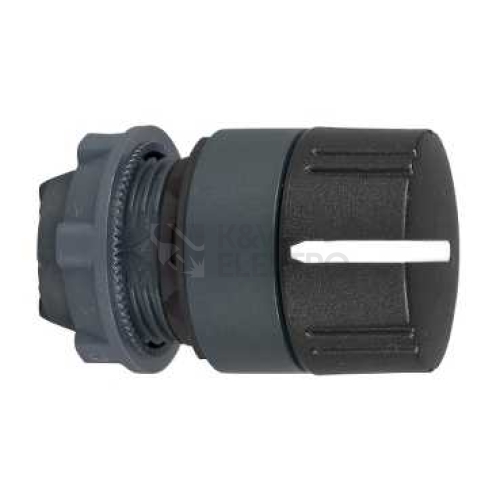 OVLADACI HLAVICE 3 POLOHY ZB5AD59