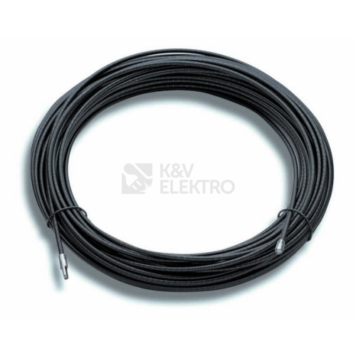 PERO PROTAHOVACI 20M 4MM