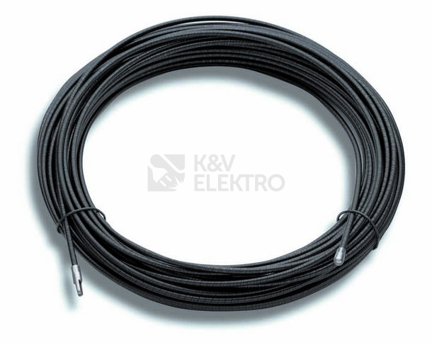 Obrázek produktu PERO PROTAHOVACI 20M 4MM 0