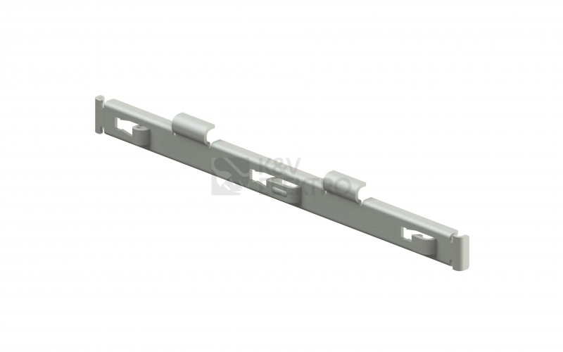 Obrázek produktu Rychlospojka Cablofil EDS GS CM558270 0