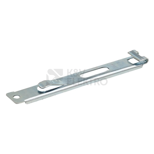 STREDOVY UCHYT SAS EZ /586031/