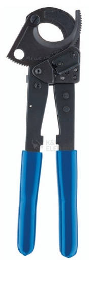 Obrázek produktu Nůžky GPH RN 35 0