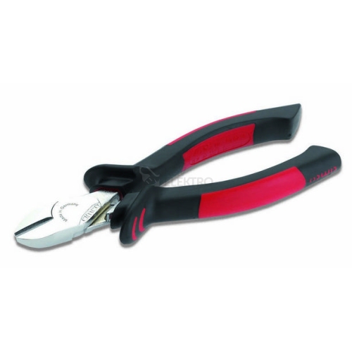 Štípací kleště CIMCO stranové 160mm
