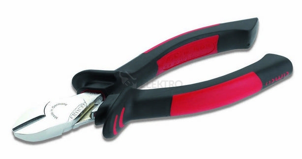 Obrázek produktu Štípací kleště CIMCO stranové 160mm 0