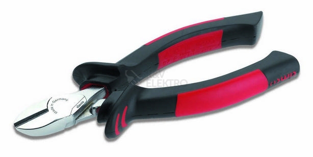 Obrázek produktu Štípací kleště CIMCO stranové 145mm 0