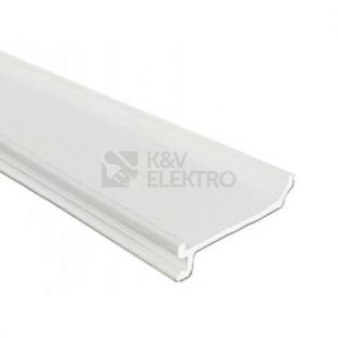 Obrázek produktu Přepážka vnitřní DLP-S plastová 2M 638008 0