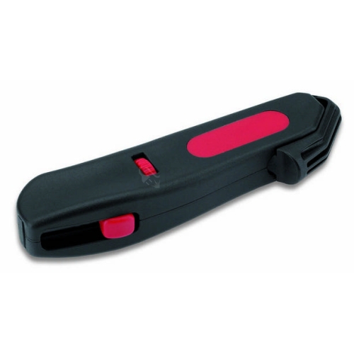 ODPLASTOVACI NUZ SAFETY STRIPPER 120006