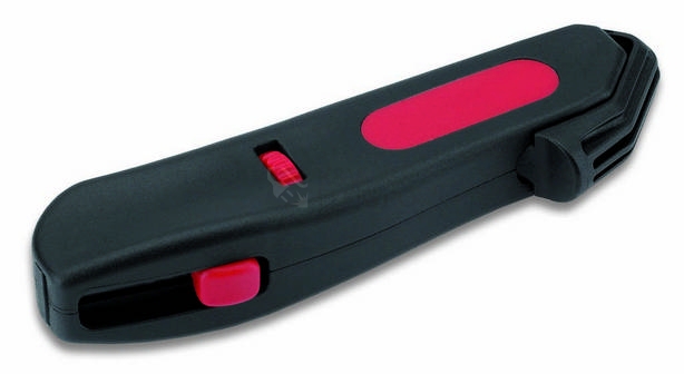 Obrázek produktu ODPLASTOVACI NUZ SAFETY STRIPPER 120006 0