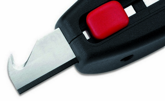 Obrázek produktu ODPLASTOVACI NUZ SAFETY STRIPPER 120006 1