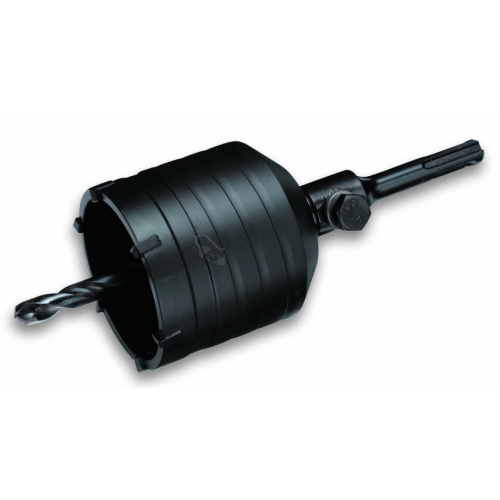 PRIKLEPOVY DEROVAC SDS 82MM
