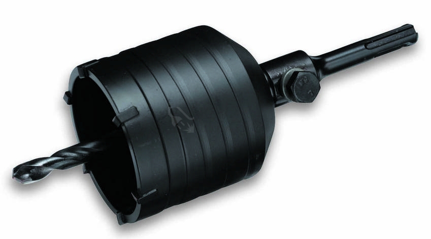 Obrázek produktu PRIKLEPOVY DEROVAC SDS 82MM 0