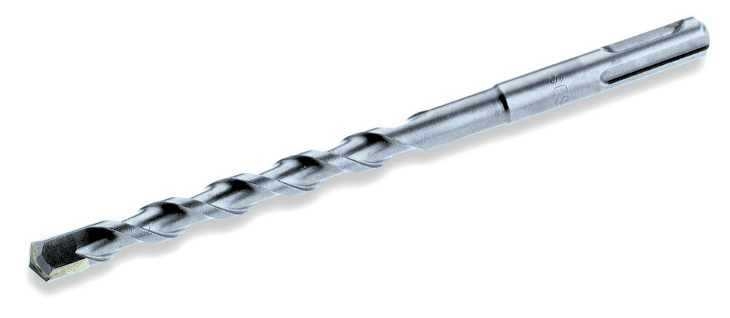Příklepový vrták CIMCO SDS+ d-6/50/110mm