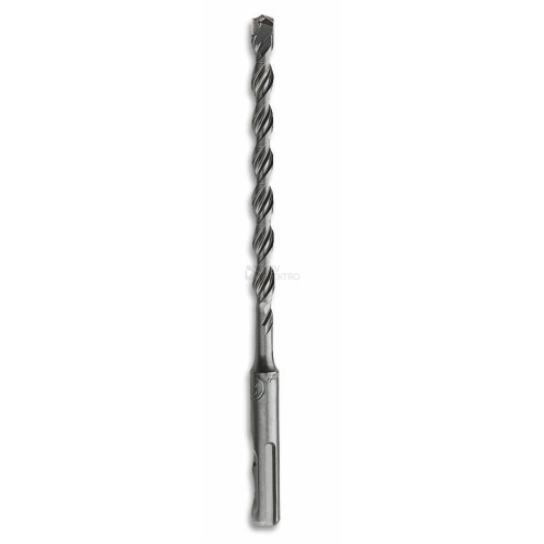 Příklepový vrták CIMCO SDS+ d-8/100/160mm