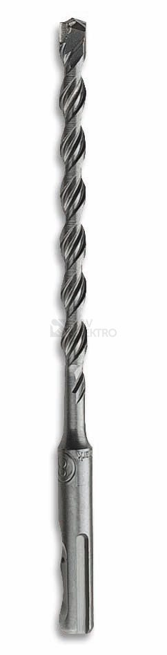 Obrázek produktu Příklepový vrták CIMCO SDS+ d-8/100/160mm 0