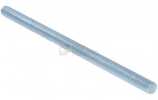 Obrázek produktu ZAVITOVA TYC M8 TF8X1000 EZ 801711 0