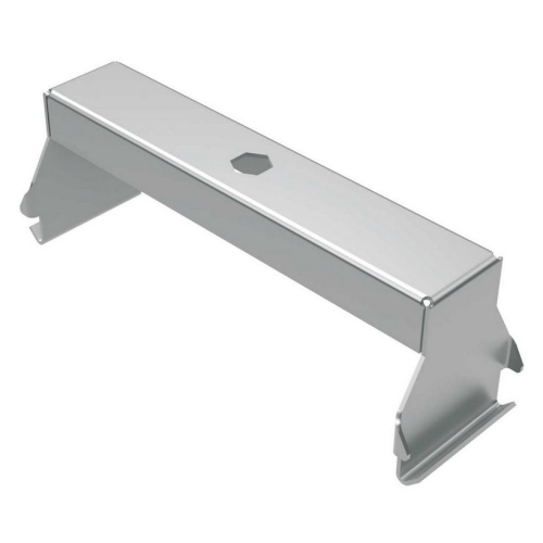 Závěs vnější KOPOS ZVNE 200 S sendzimir