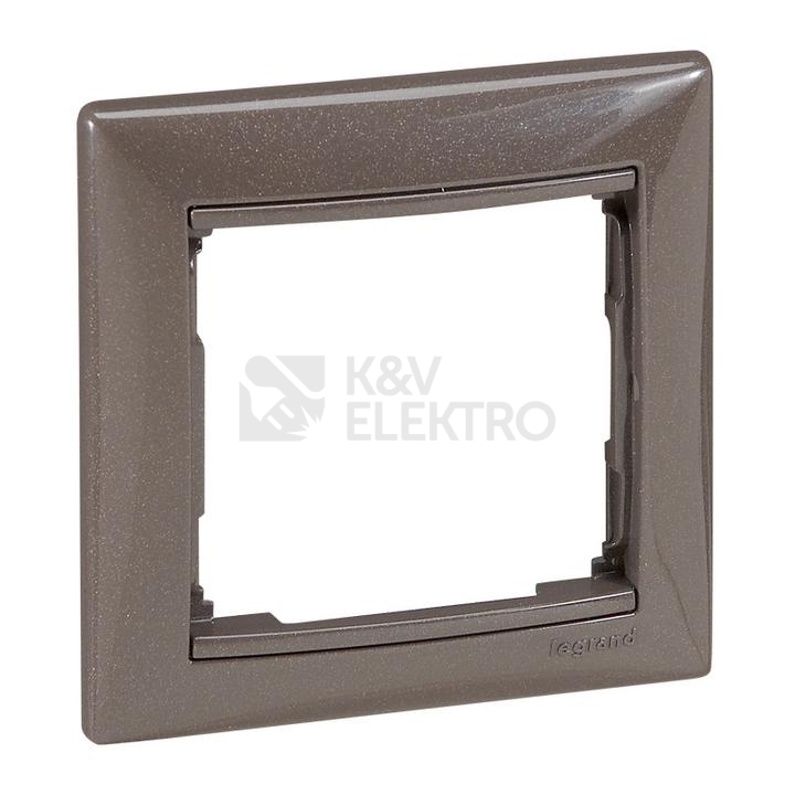 Obrázek produktu Legrand Valena rámeček umbra 770001 0